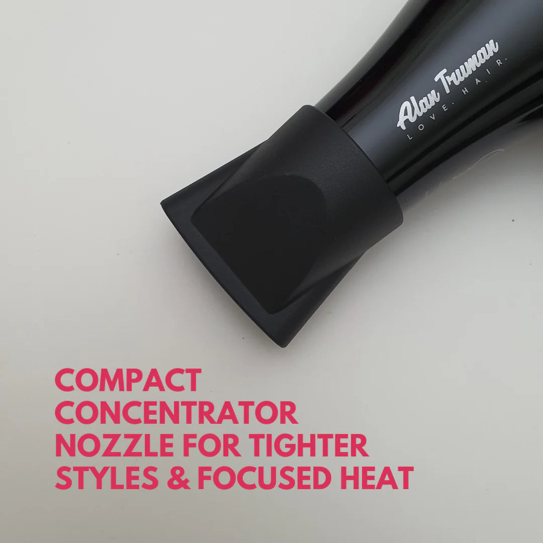 Plush Lounge Cosmetics & Beauty Products Online