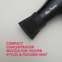 Plush Lounge Cosmetics & Beauty Products Online