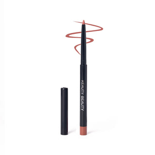 Self Sharpener Lipliner - 0.35 g