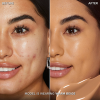 Plush Lounge Cosmetics & Beauty Products Online