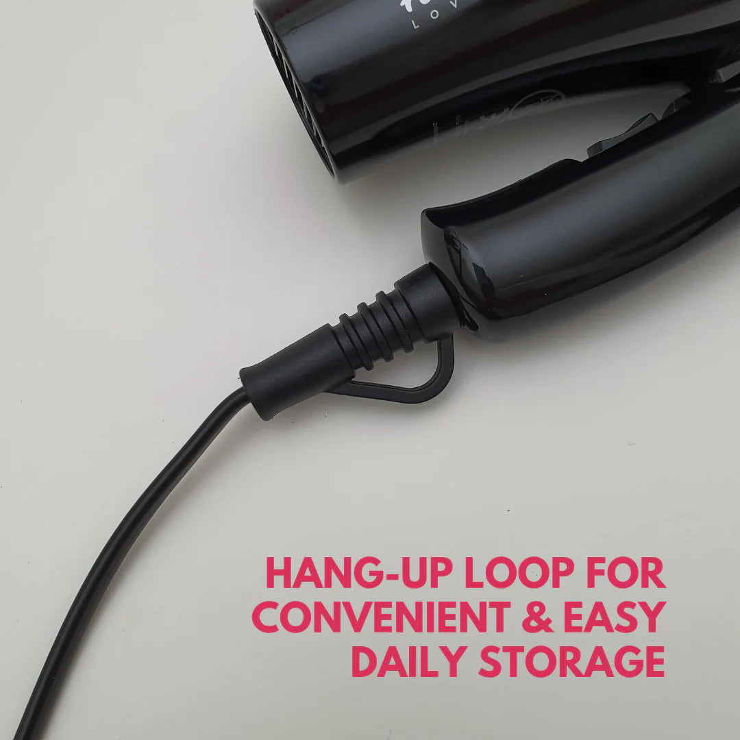 Plush Lounge Cosmetics & Beauty Products Online