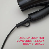 Plush Lounge Cosmetics & Beauty Products Online