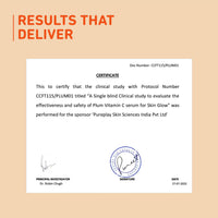 Plush Lounge Cosmetics & Beauty Products Online