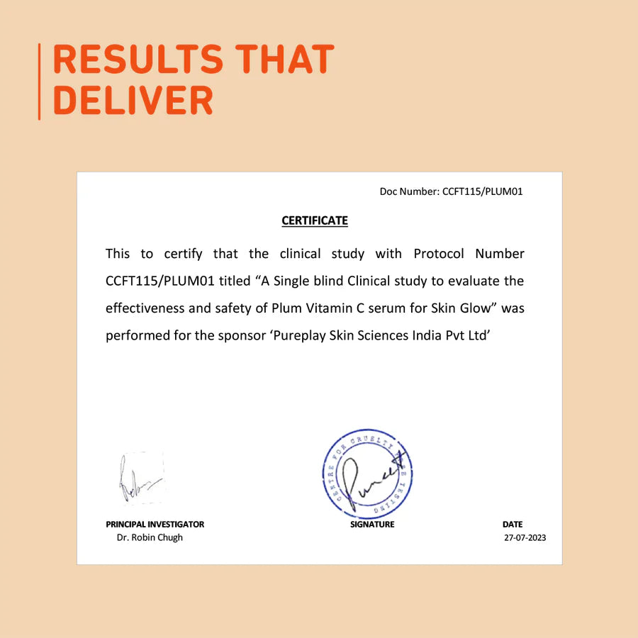 Plush Lounge Cosmetics & Beauty Products Online