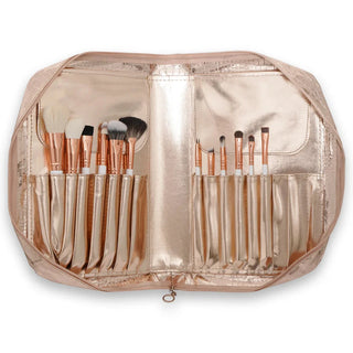 Brush 12-pcs Set Combo - 400 g