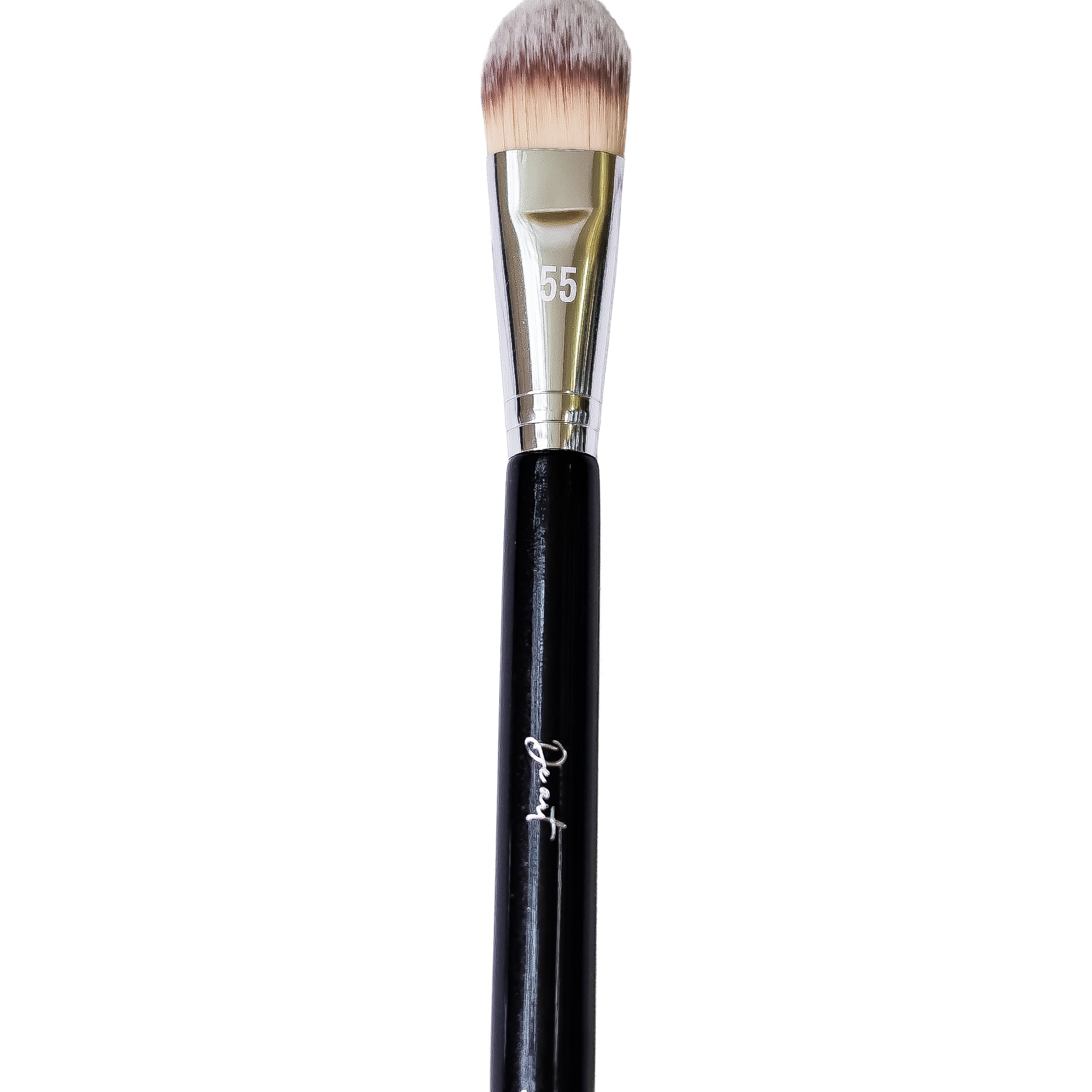 Plush Lounge Cosmetics & Beauty Products Online