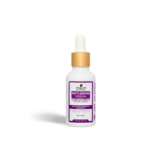 Anti Aging Serum