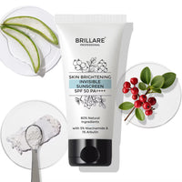 Plush Lounge Cosmetics & Beauty Products Online