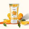 Richfeel Vitamin C Face Wash- 100gm