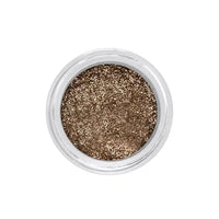 Plush Lounge Cosmetics & Beauty Products Online