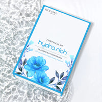 Plush Lounge Cosmetics & Beauty Products Online