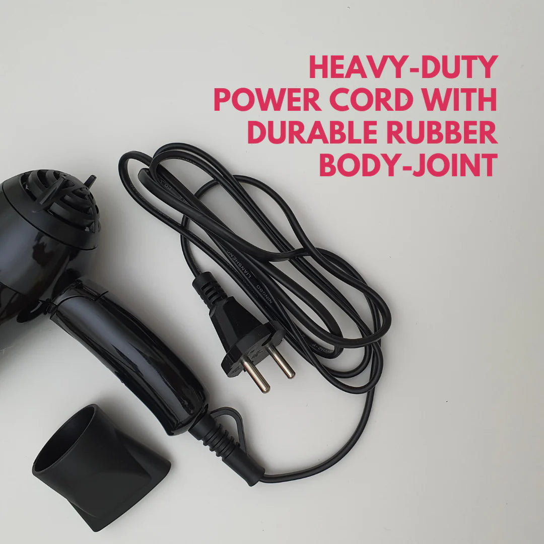 Plush Lounge Cosmetics & Beauty Products Online