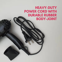 Plush Lounge Cosmetics & Beauty Products Online