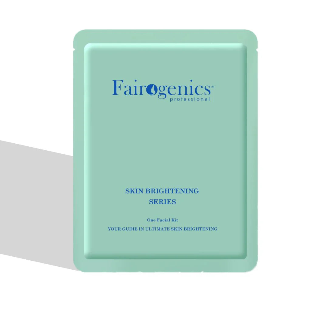 Plush Lounge Cosmetics & Beauty Products Online
