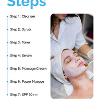 Plush Lounge Cosmetics & Beauty Products Online