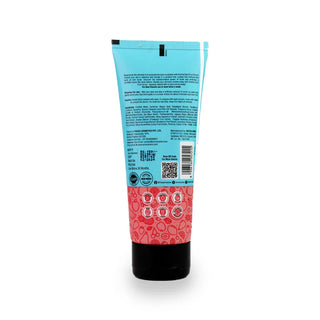 Essentials Fruit Face Scrub - 100 ml