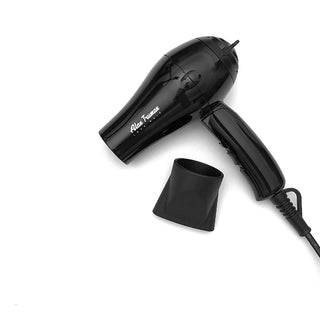 Mini Dryer - 1000 Watts DC Motor Hair Dryer