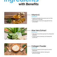 Plush Lounge Cosmetics & Beauty Products Online