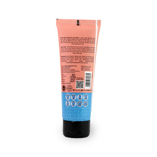 Essentials Insta Fair Face Wash - 100 ml