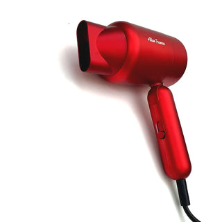 MO - 1300 Watts DC Motor Hair Dryer