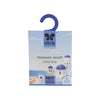 Fragrance Sachet