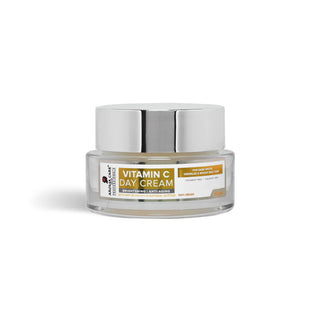 Pro VITAMIN C DAY Cream - 50 g