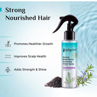 Plush Lounge Cosmetics & Beauty Products Online