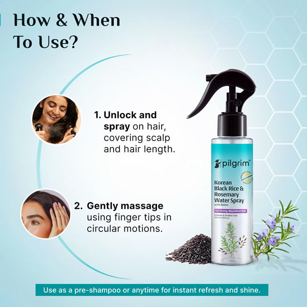 Plush Lounge Cosmetics & Beauty Products Online