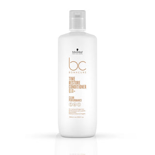 BC Time Restore Conditioner - 1000 ml