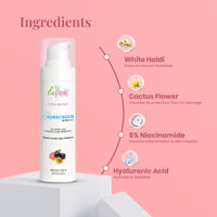Plush Lounge Cosmetics & Beauty Products Online