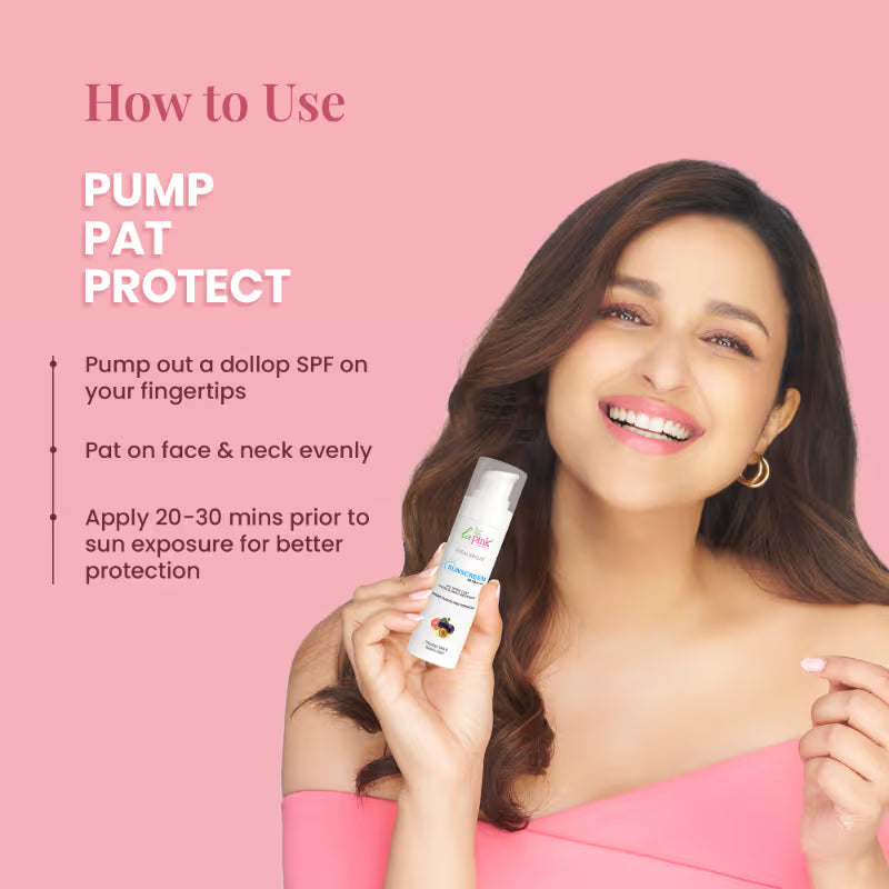 Plush Lounge Cosmetics & Beauty Products Online