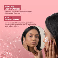 Plush Lounge Cosmetics & Beauty Products Online