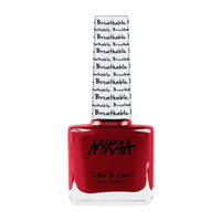 Plush Lounge Cosmetics & Beauty Products Online