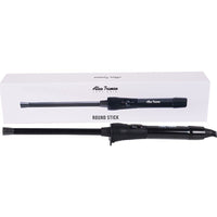 Plush Lounge Cosmetics & Beauty Products Online