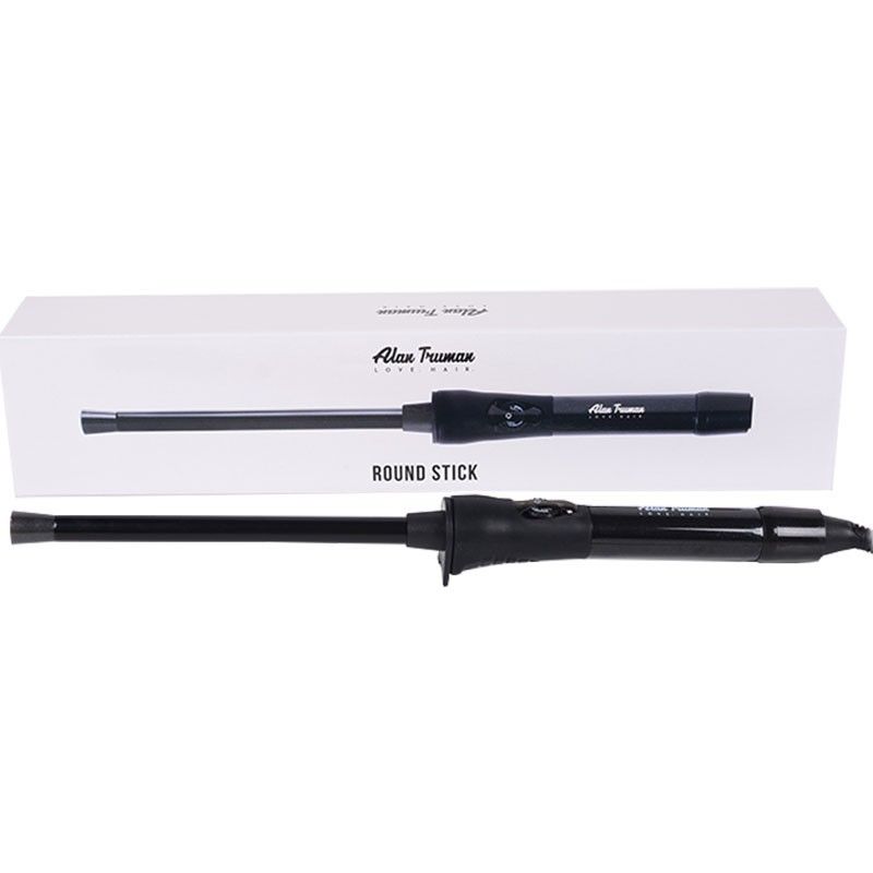 Plush Lounge Cosmetics & Beauty Products Online