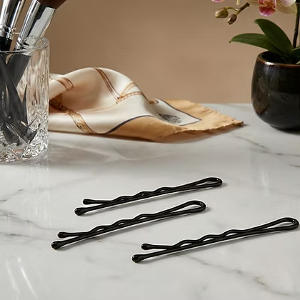 Plush Lounge Cosmetics & Beauty Products Online