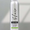 Reeona Hair Shine Spray  -200ml
