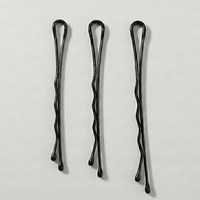 Plush Lounge Cosmetics & Beauty Products Online