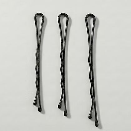 Plush Lounge Cosmetics & Beauty Products Online