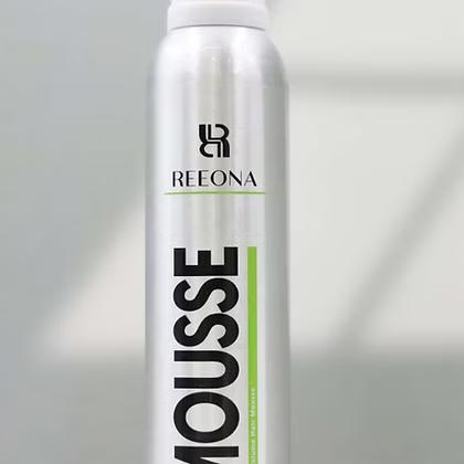 Plush Lounge Cosmetics & Beauty Products Online