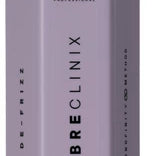 Plush Lounge Cosmetics & Beauty Products Online