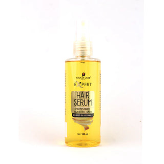 Expert Hair Serum - 100 ml