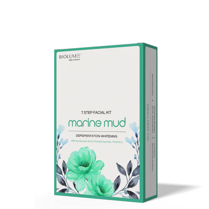 Plush Lounge Cosmetics & Beauty Products Online