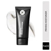 SUAGAR Aquaholic Priming Moisturizer