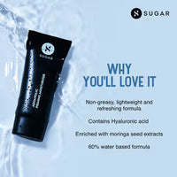 Plush Lounge Cosmetics & Beauty Products Online