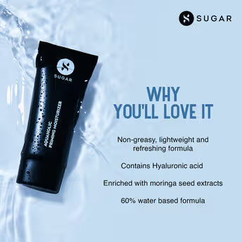 Plush Lounge Cosmetics & Beauty Products Online
