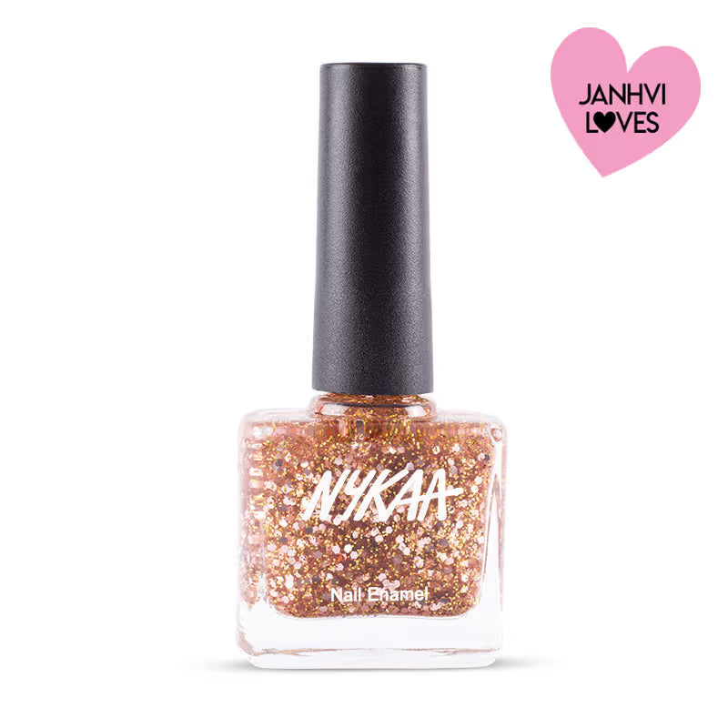 Plush Lounge Cosmetics & Beauty Products Online
