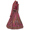 Bridal Velvet Rajwada Leh-06