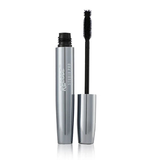 Transparent Mascara - 100 ml