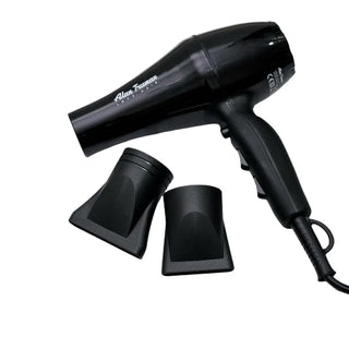 Professional Hair Dryer 2600 W